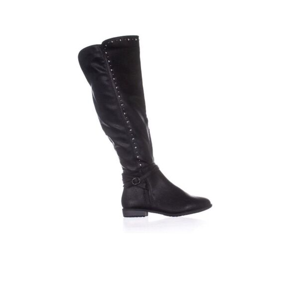 RIALTO boots - Picture 8 of 8